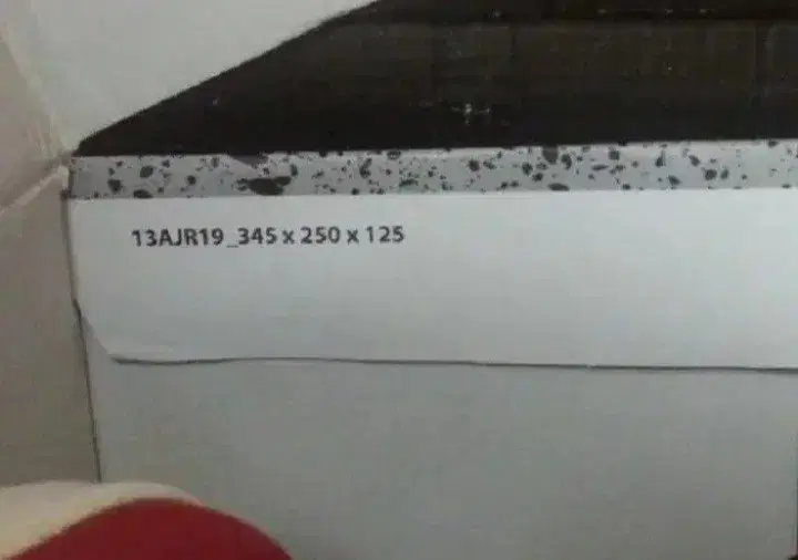 thumbnail-8